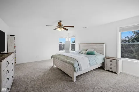 2545 Coneflower Court Columbus IN 47201