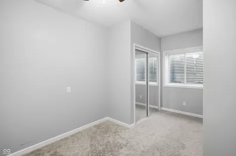 2545 Coneflower Court Columbus IN 47201