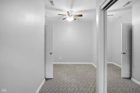 2545 Coneflower Court Columbus IN 47201