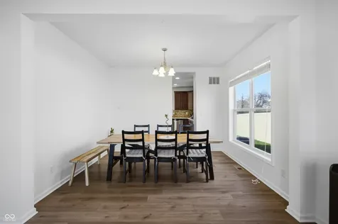 2545 Coneflower Court Columbus IN 47201