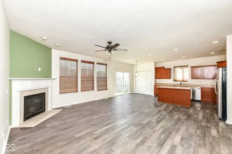 12857 Rotterdam Road Fishers IN 46037
