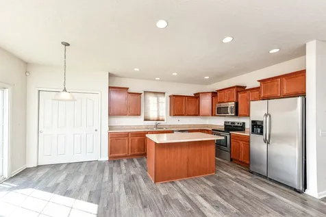 12857 Rotterdam Road Fishers IN 46037
