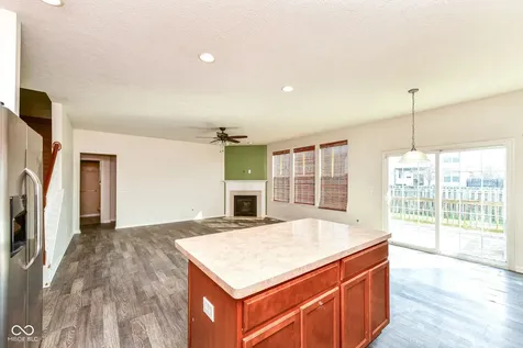 12857 Rotterdam Road Fishers IN 46037