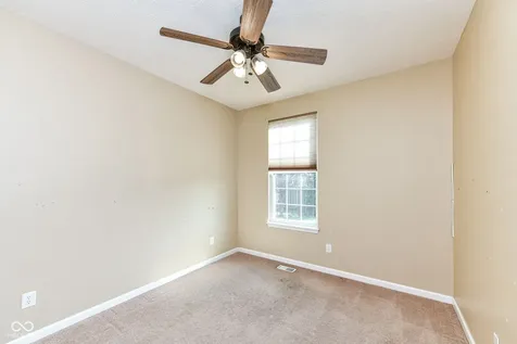 12857 Rotterdam Road Fishers IN 46037