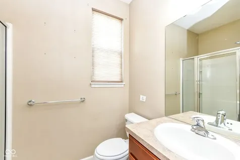 12857 Rotterdam Road Fishers IN 46037