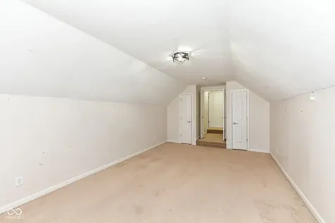12857 Rotterdam Road Fishers IN 46037