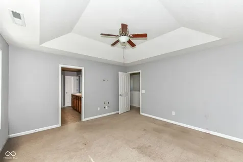 12857 Rotterdam Road Fishers IN 46037