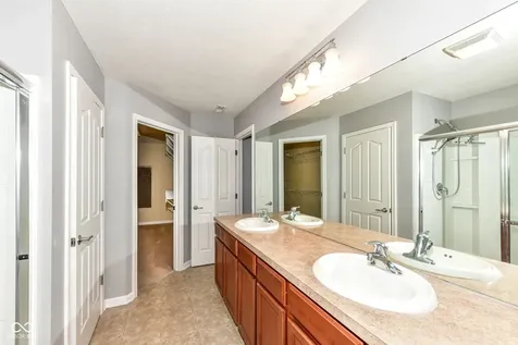 12857 Rotterdam Road Fishers IN 46037