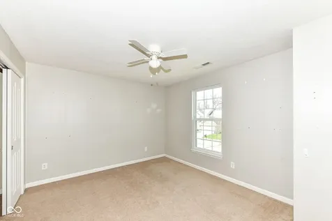 12857 Rotterdam Road Fishers IN 46037