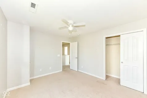 12857 Rotterdam Road Fishers IN 46037