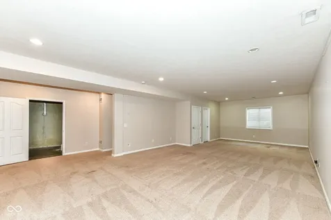 12857 Rotterdam Road Fishers IN 46037