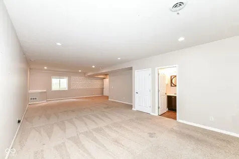 12857 Rotterdam Road Fishers IN 46037