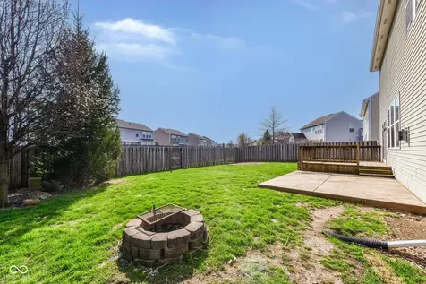 12857 Rotterdam Road Fishers IN 46037