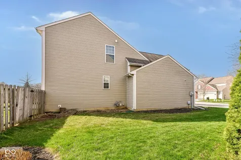 12857 Rotterdam Road Fishers IN 46037