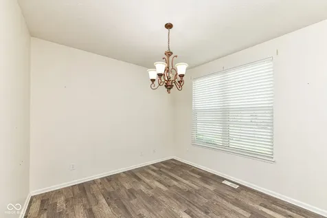 12857 Rotterdam Road Fishers IN 46037