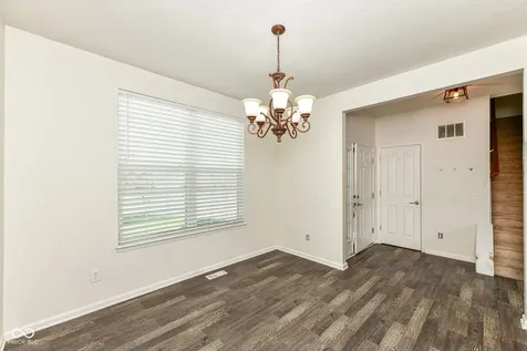 12857 Rotterdam Road Fishers IN 46037