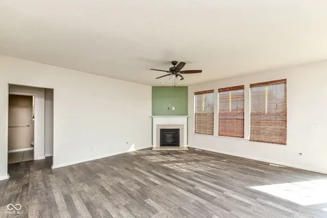 12857 Rotterdam Road Fishers IN 46037
