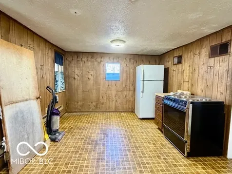 9771 N County Road 200 E Pittsboro IN 46167
