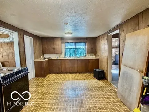 9771 N County Road 200 E Pittsboro IN 46167