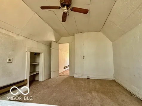 9771 N County Road 200 E Pittsboro IN 46167