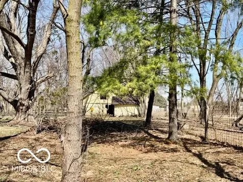 9771 N County Road 200 E Pittsboro IN 46167