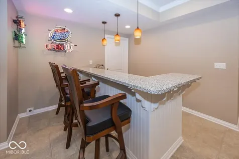 16802 Oak Manor Drive Westfield IN 46074