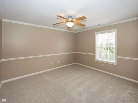 16802 Oak Manor Drive Westfield IN 46074