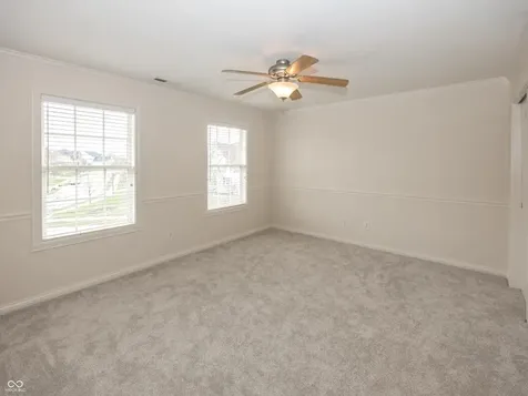 16802 Oak Manor Drive Westfield IN 46074