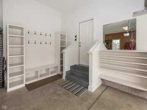 16802 Oak Manor Drive Westfield IN 46074