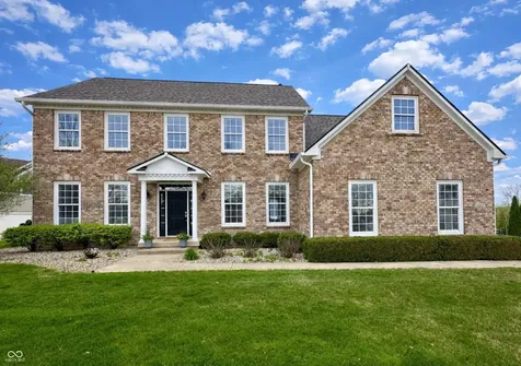 16802 Oak Manor Drive Westfield IN 46074