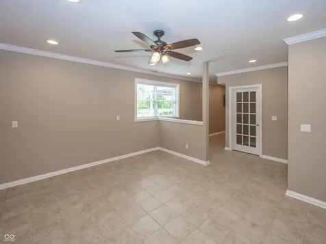 16802 Oak Manor Drive Westfield IN 46074