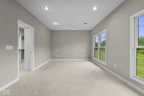 888 Westcreek Drive Columbus IN 47201