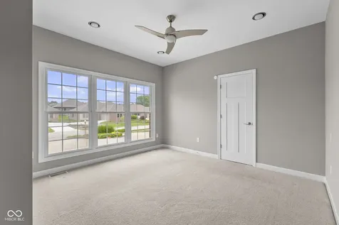 888 Westcreek Drive Columbus IN 47201