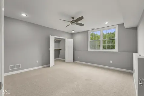 888 Westcreek Drive Columbus IN 47201