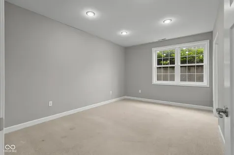 888 Westcreek Drive Columbus IN 47201