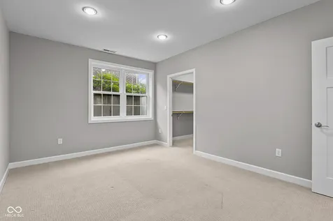 888 Westcreek Drive Columbus IN 47201