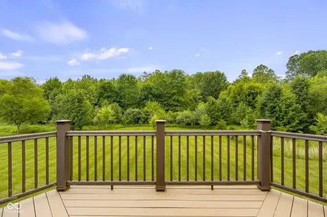 888 Westcreek Drive Columbus IN 47201
