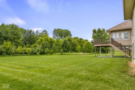 888 Westcreek Drive Columbus IN 47201