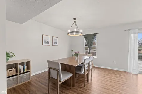 7464 Jenison Drive Indianapolis IN 46217