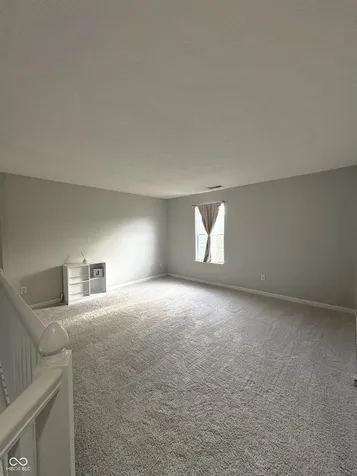 7464 Jenison Drive Indianapolis IN 46217