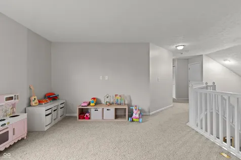 7464 Jenison Drive Indianapolis IN 46217