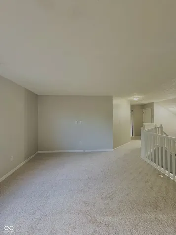 7464 Jenison Drive Indianapolis IN 46217