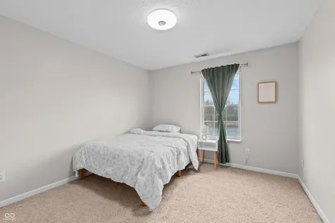7464 Jenison Drive Indianapolis IN 46217