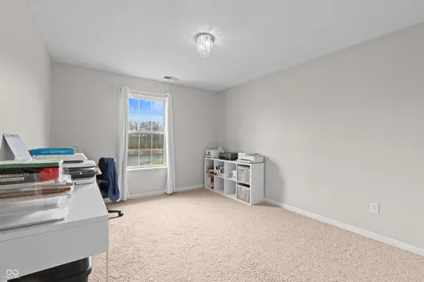 7464 Jenison Drive Indianapolis IN 46217