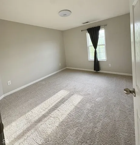 7464 Jenison Drive Indianapolis IN 46217