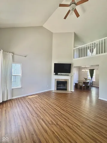 7464 Jenison Drive Indianapolis IN 46217