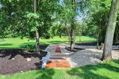 4261 W Stones Crossing Road Greenwood IN 46143