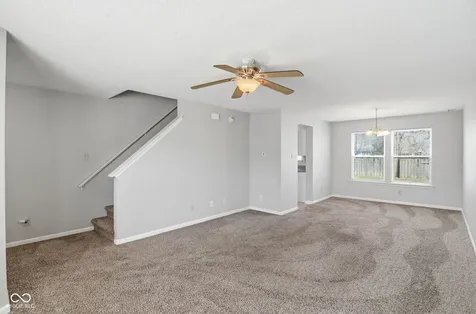 7414 Sedgewick Way Indianapolis IN 46256