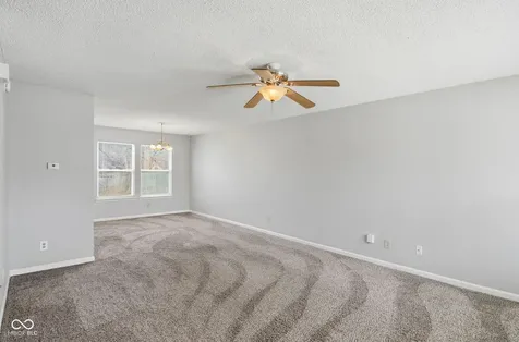 7414 Sedgewick Way Indianapolis IN 46256
