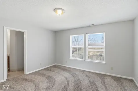 7414 Sedgewick Way Indianapolis IN 46256